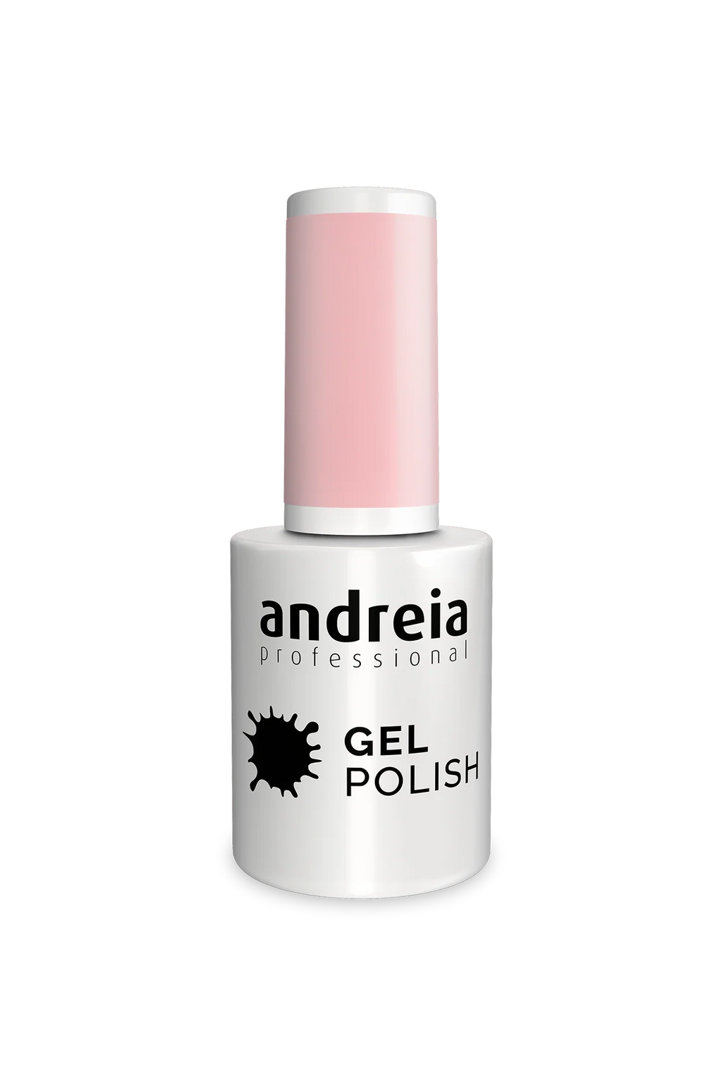 Gel Polish 200