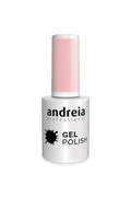 Gel Polish 200