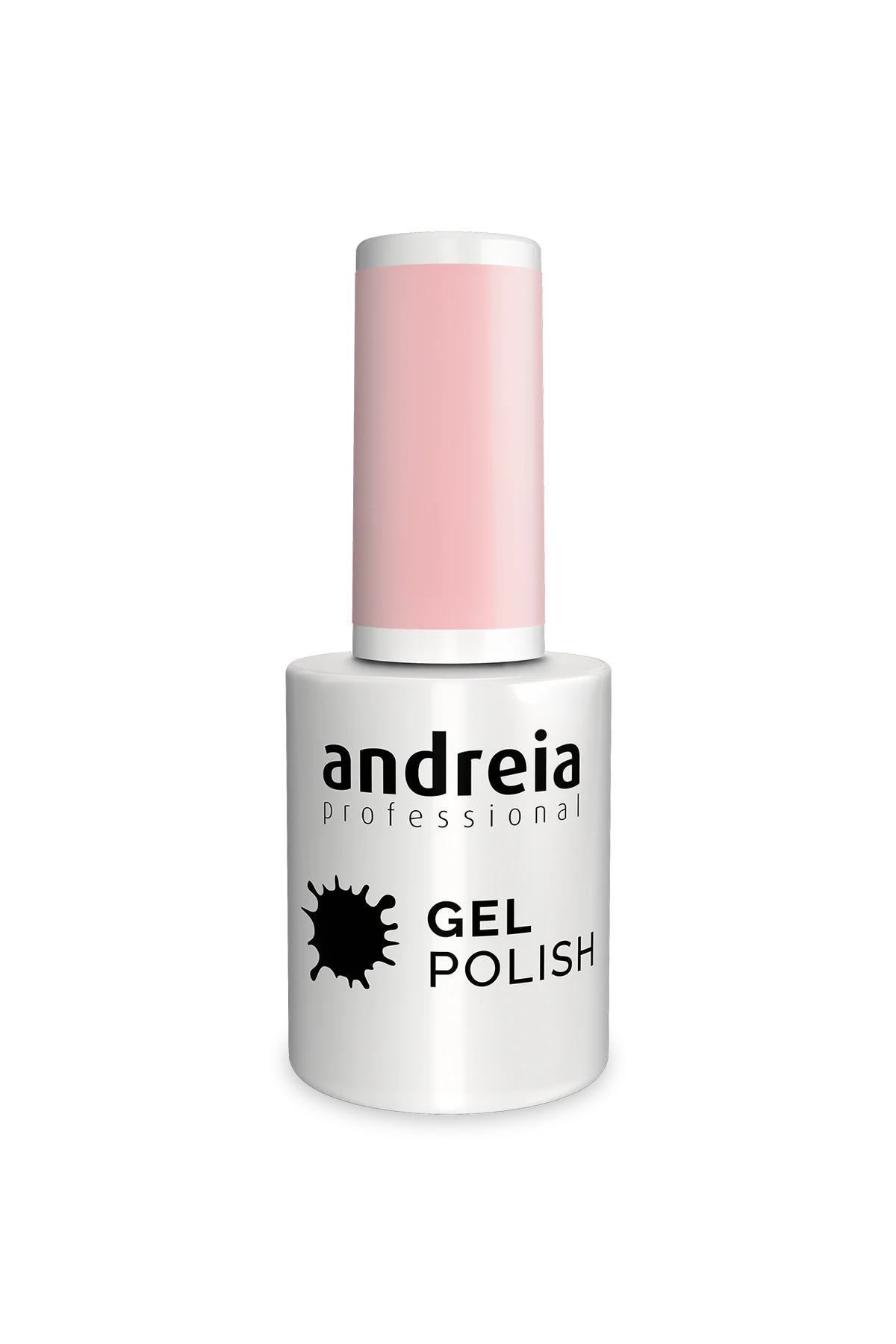 Gel Polish 200