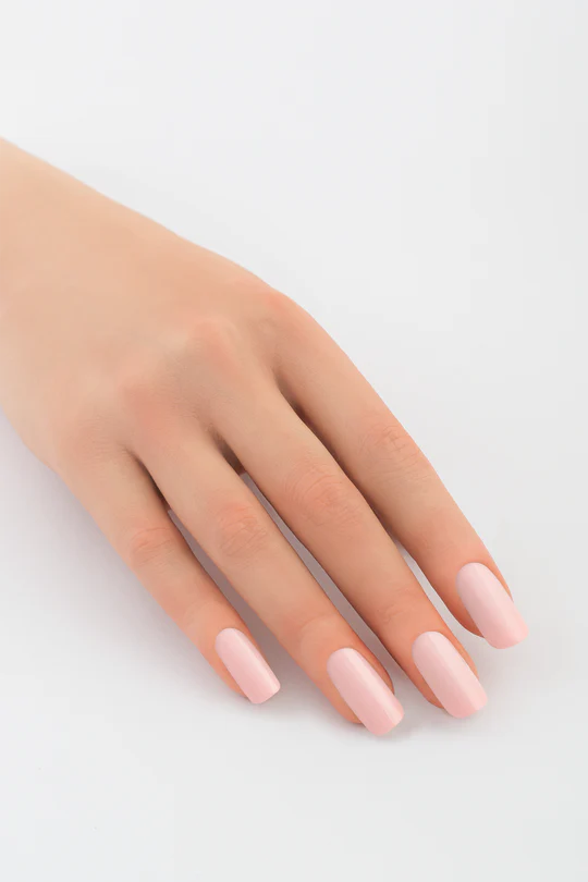 Gel Polish 200