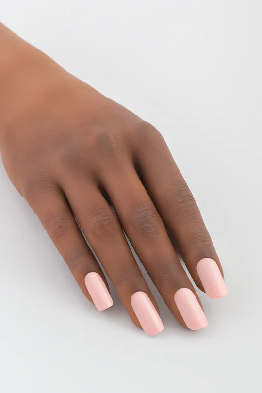 Gel Polish 200