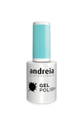 Gel Polish 201