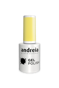Gel Polish 202
