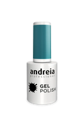 Gel Polish 203