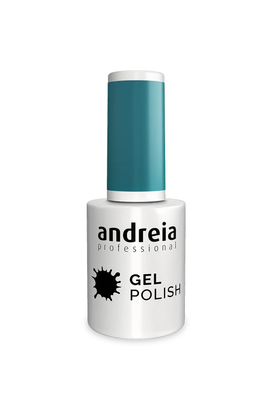 Gel Polish 203
