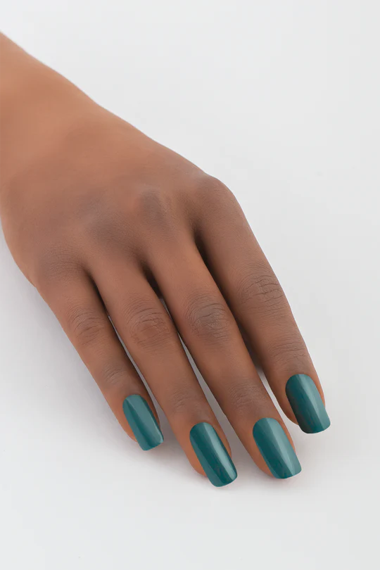 Gel Polish 203