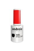 Gel Polish 205