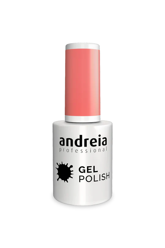 Gel Polish 264