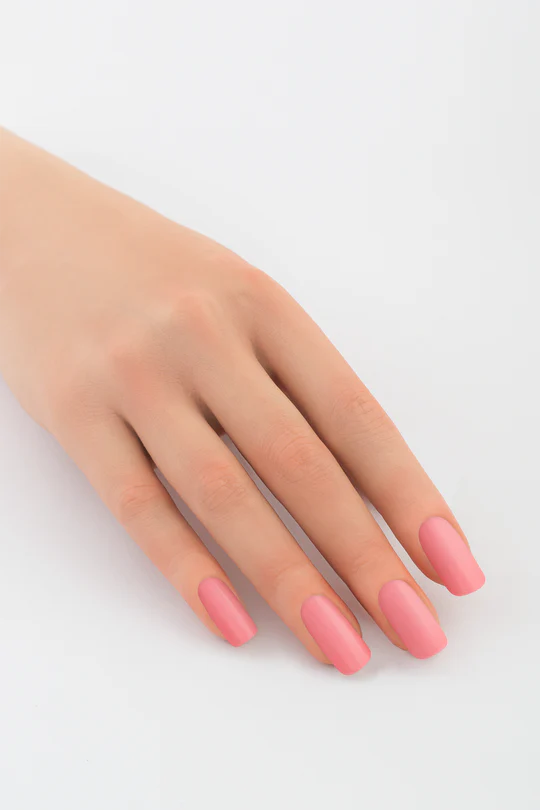 Gel Polish 206