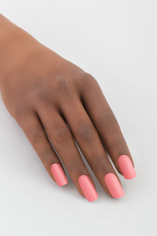 Gel Polish 206