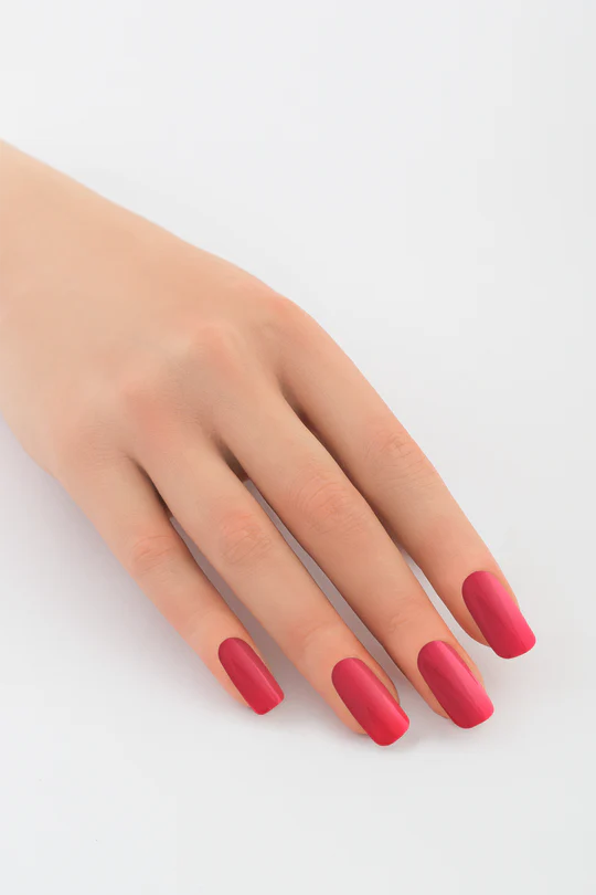 Gel Polish 208