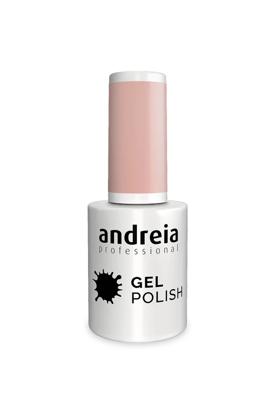 Gel Polish 209