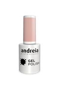 Gel Polish 209
