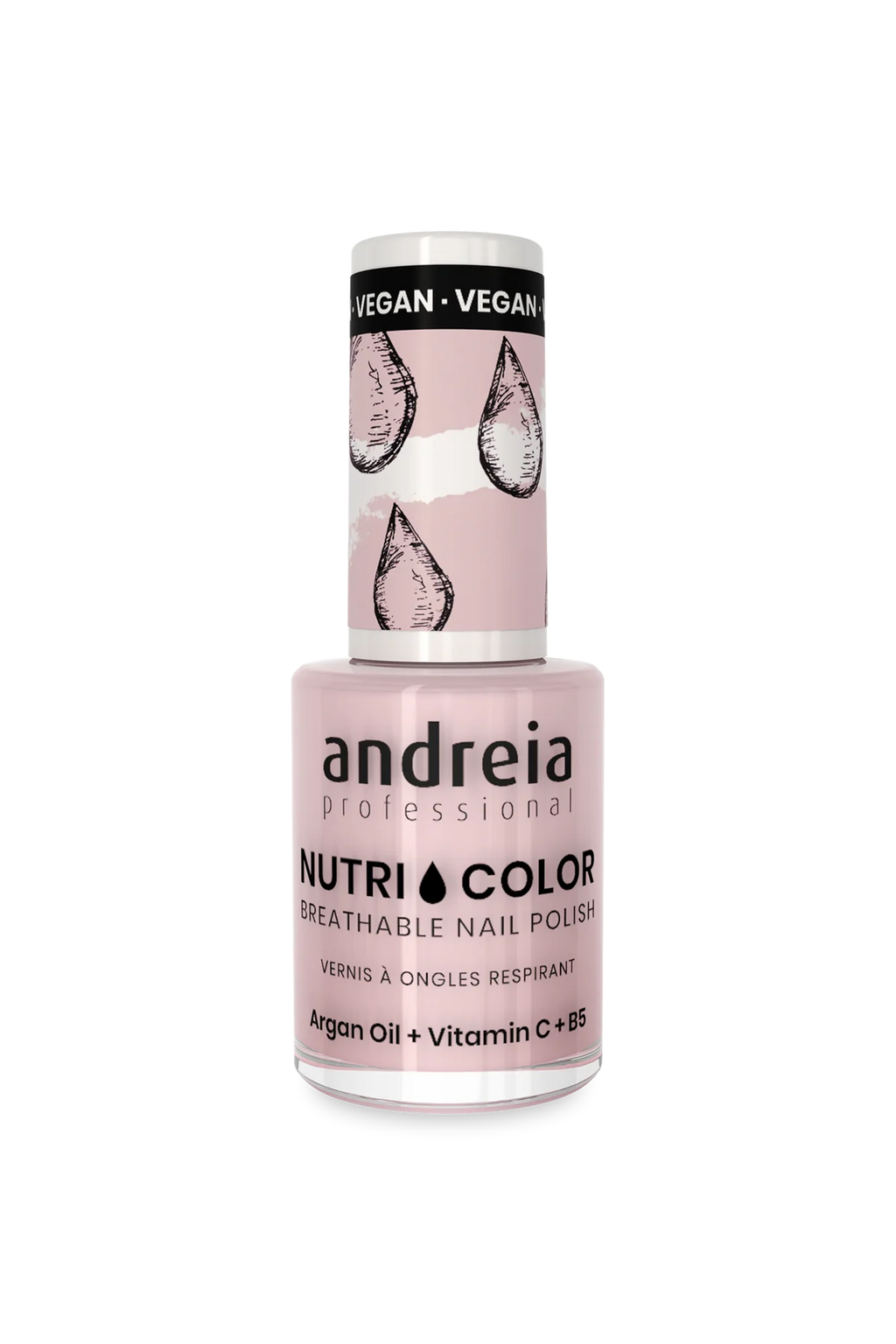 Nutricolor 21