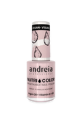 Nutricolor 21
