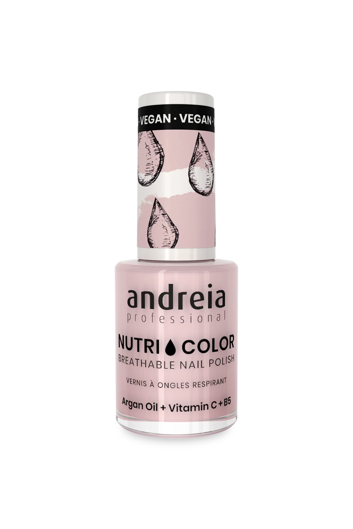 Nutricolor 21