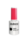 Gel Polish 211
