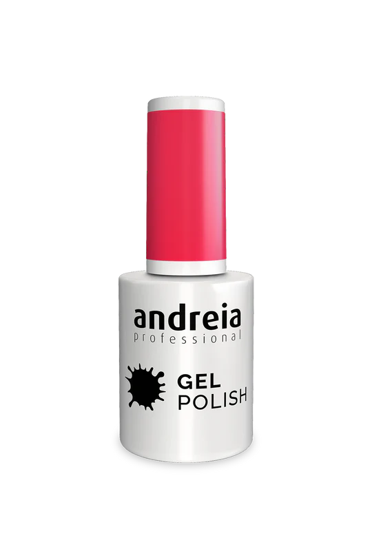Gel Polish 211