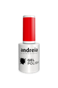 Gel Polish 214