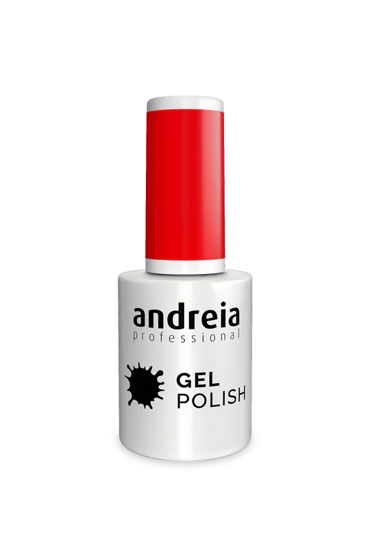 Gel Polish 214