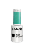 Gel Polish 215