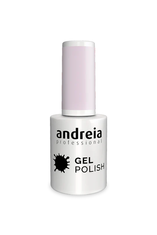 Gel Polish 217