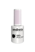 Gel Polish 217