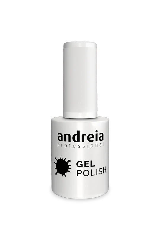 Gel Polish 218