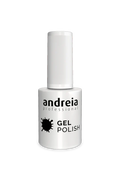 Gel Polish 218
