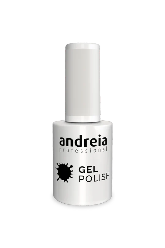 Gel Polish 219