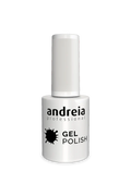 Gel Polish 219