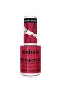 Nutricolor 22