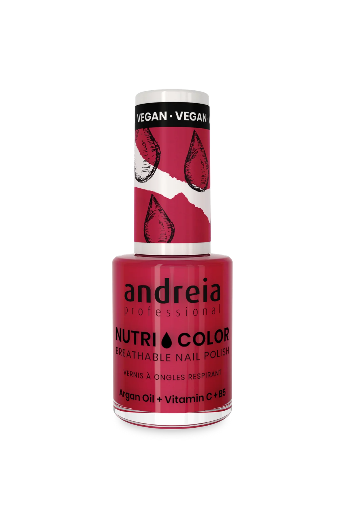 Nutricolor 22