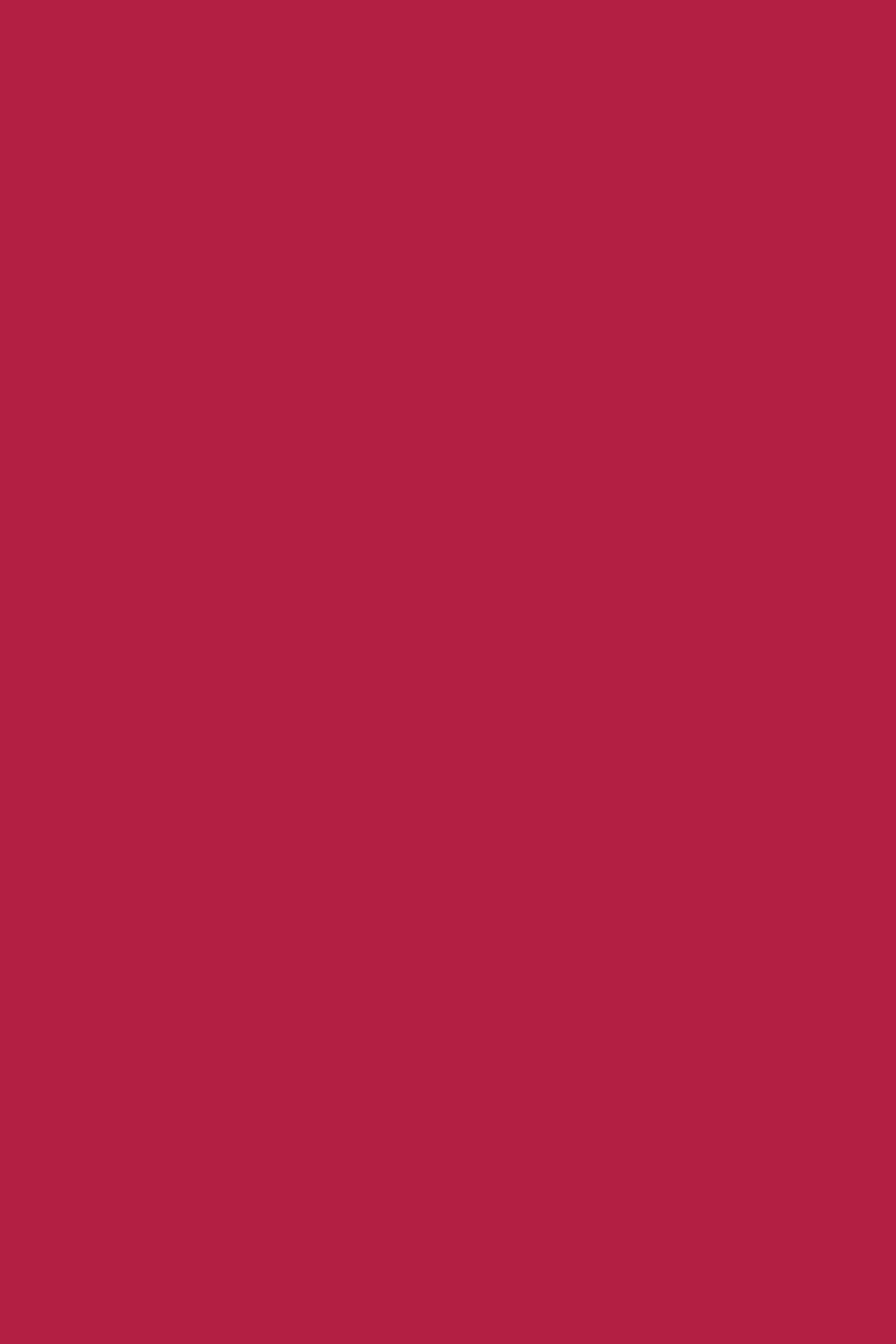 Nutricolor 22