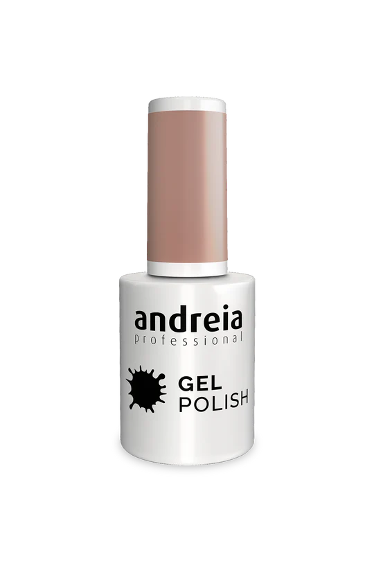 Gel Polish 221