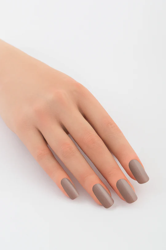 Gel Polish 221