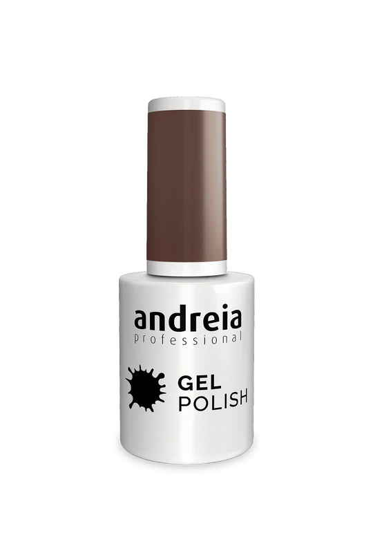Gel Polish 223