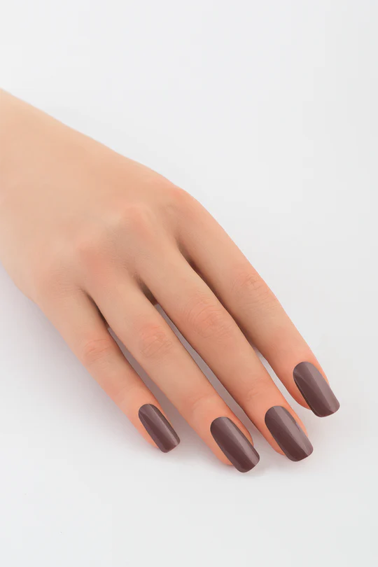 Gel Polish 223