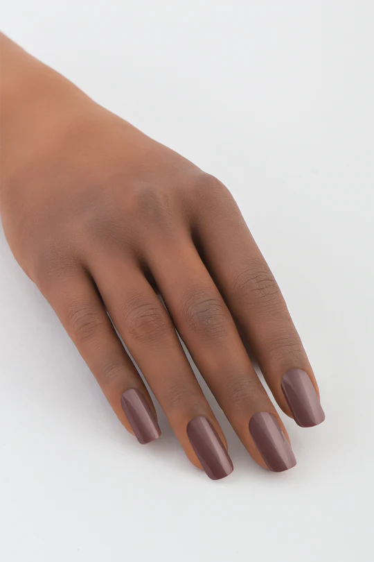 Gel Polish 223