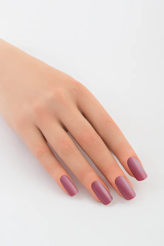 Gel Polish 224