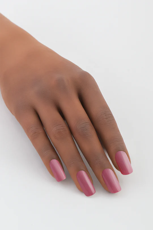 Gel Polish 224