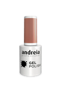 Gel Polish 226