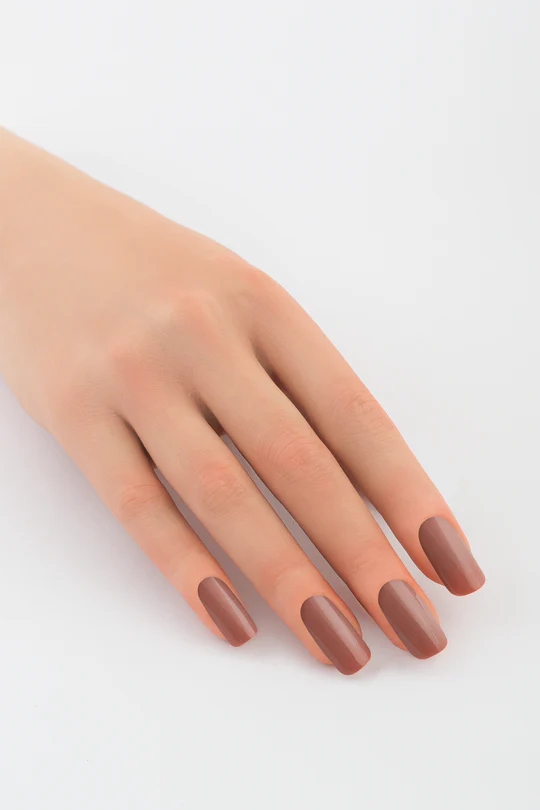 Gel Polish 226