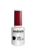 Gel Polish 228