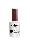 Gel Polish 229