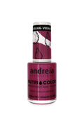 Nutricolor 23