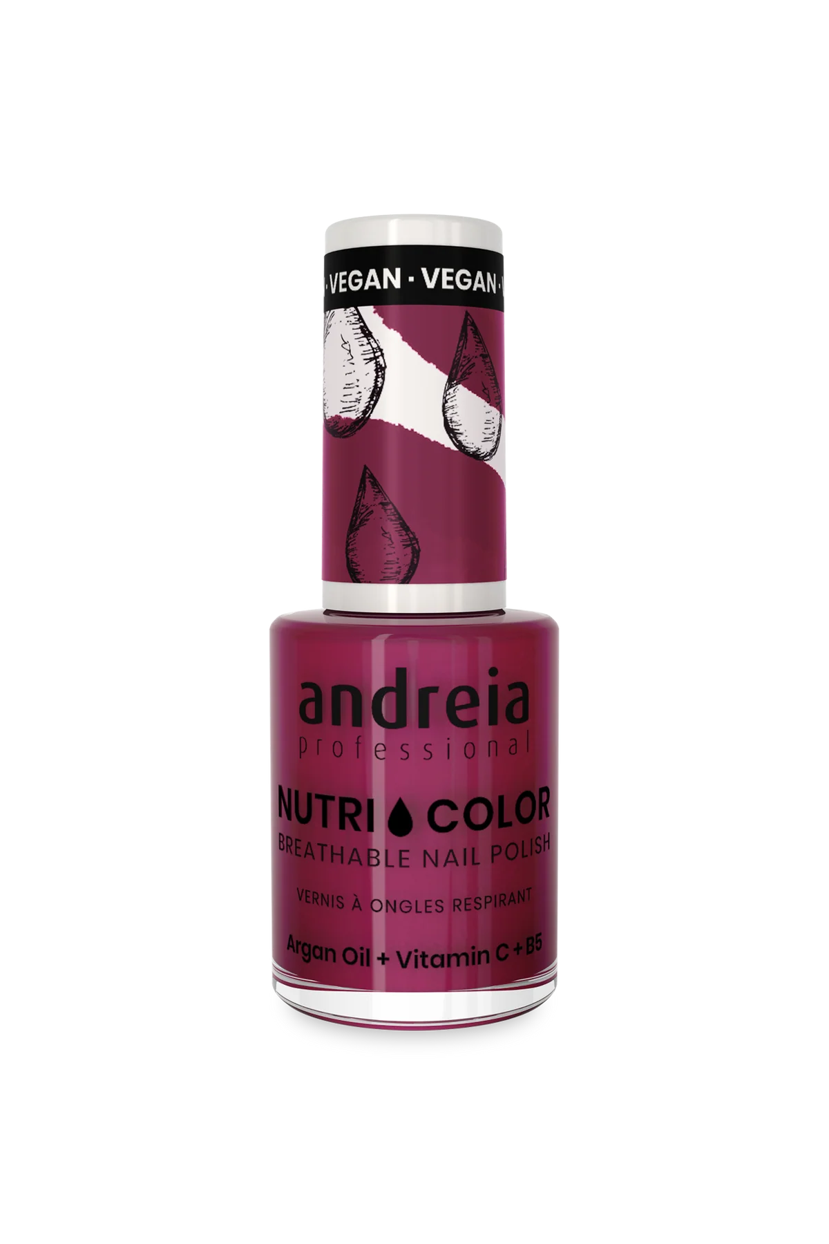 Nutricolor 23