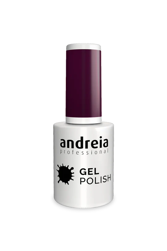 Gel Polish 231