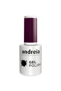Gel Polish 231