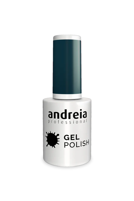 Gel Polish 232